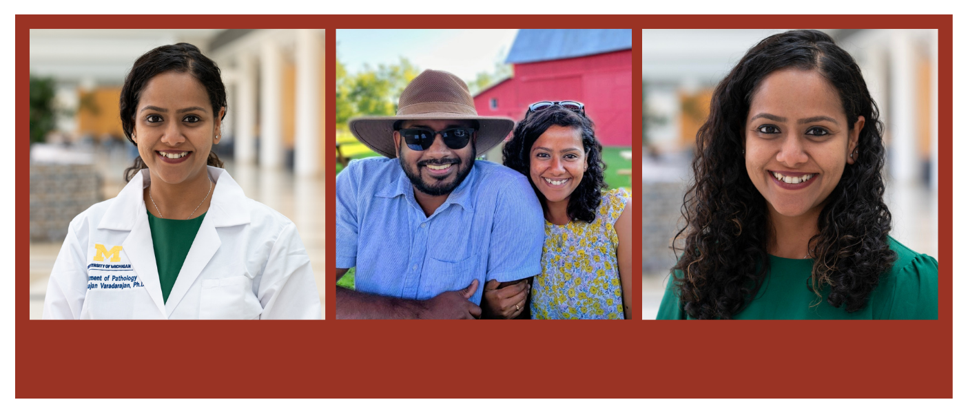 /static/apps/cms/news/1753/images/banners/Sara Varadarajan header.png